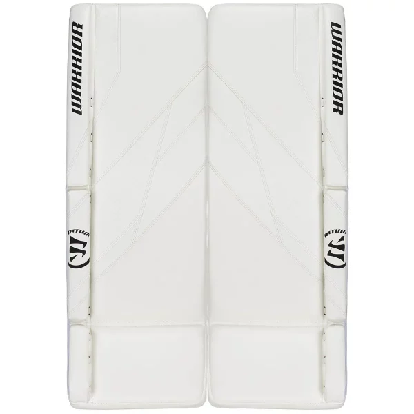 Warrior Ritual G7 RTL GLP SR | Sportsness.ch
