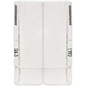Warrior Ritual G7 PRO GLP SR | Sportsness.ch