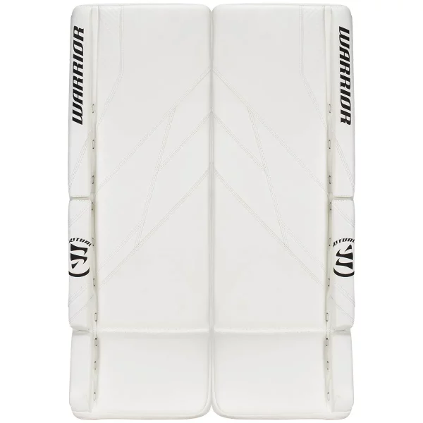 Warrior Ritual G7 PRO GLP SR | Sportsness.ch