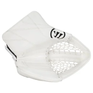 Warrior Ritual G7 GCG INT | Sportsness.ch