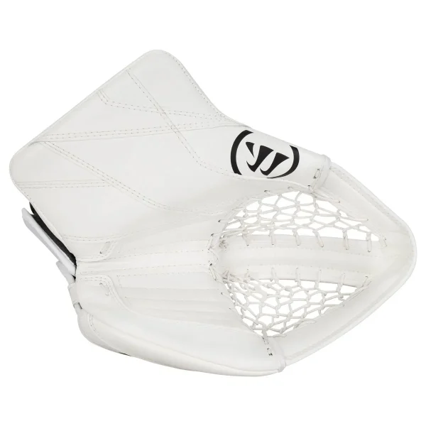 Warrior Ritual G7 GCG INT | Sportsness.ch