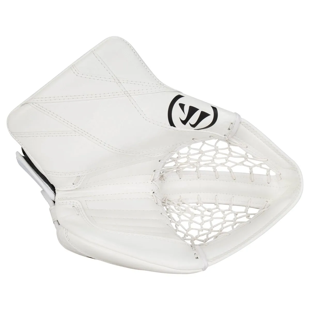 Warrior Ritual G7 GCG INT | Sportsness.ch