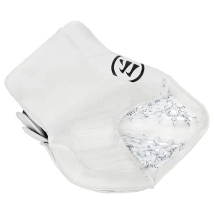 WARRIOR RITUAL G7 GCG JR | Sportsness.ch