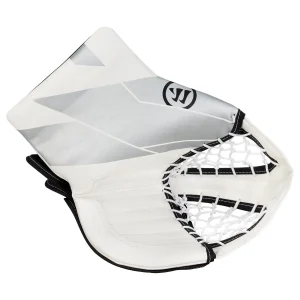 Warrior Ritual G7 GCG YTH | Sportsness.ch