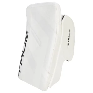 TRUE HZRDUS 7X4 GB JR | Sportsness.ch
