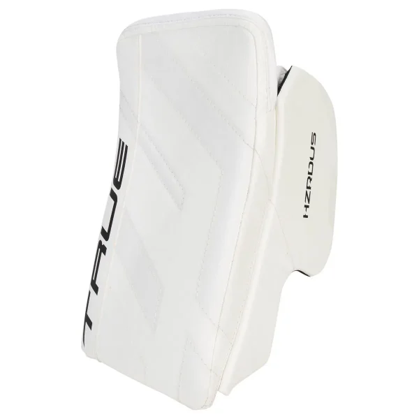 TRUE HZRDUS 7X4 GB JR | Sportsness.ch