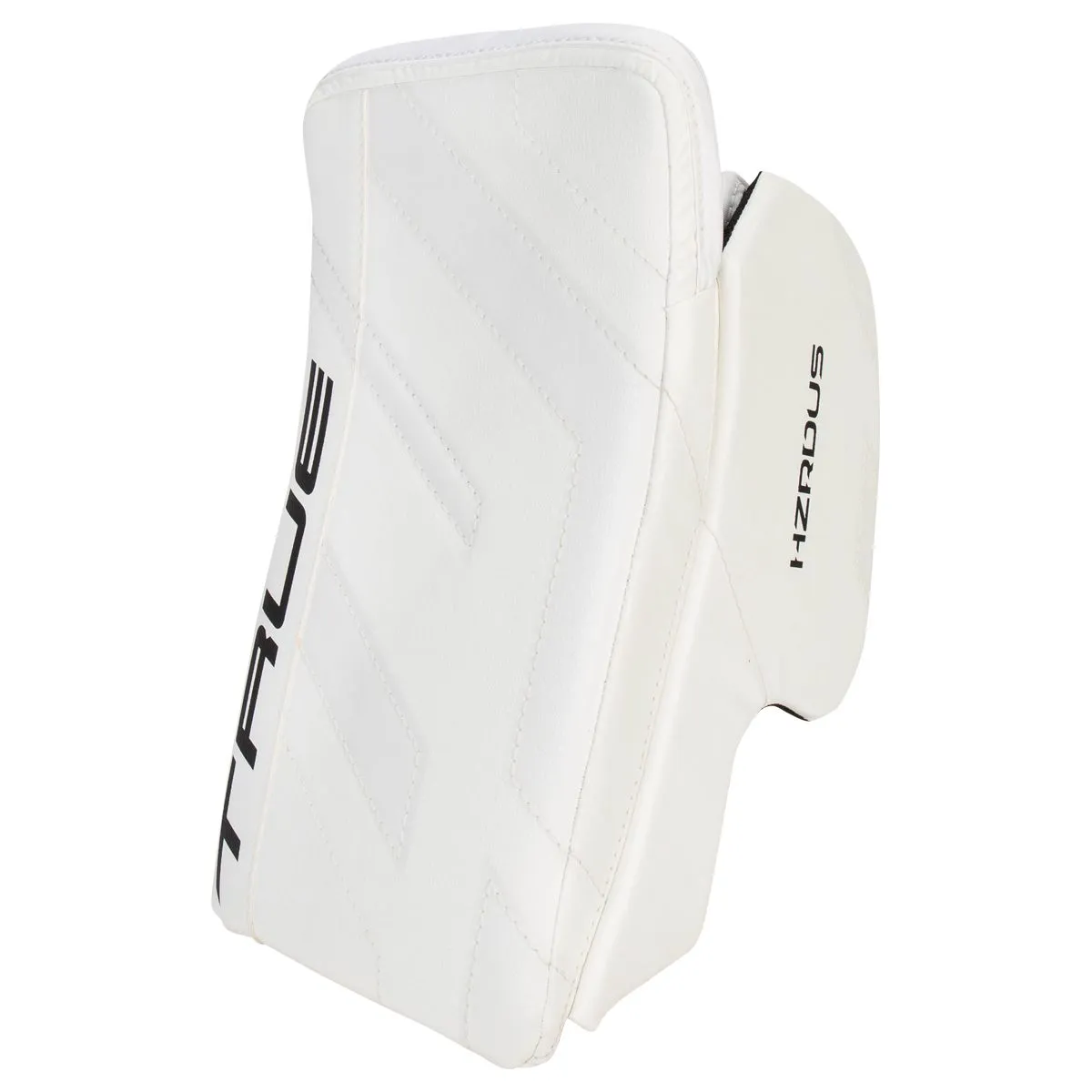 TRUE HZRDUS 7X4 GB JR | Sportsness.ch