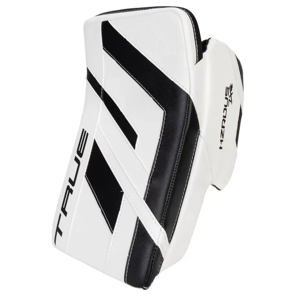 TRUE HZRDUS 7X4 GB SR | Sportsness.ch