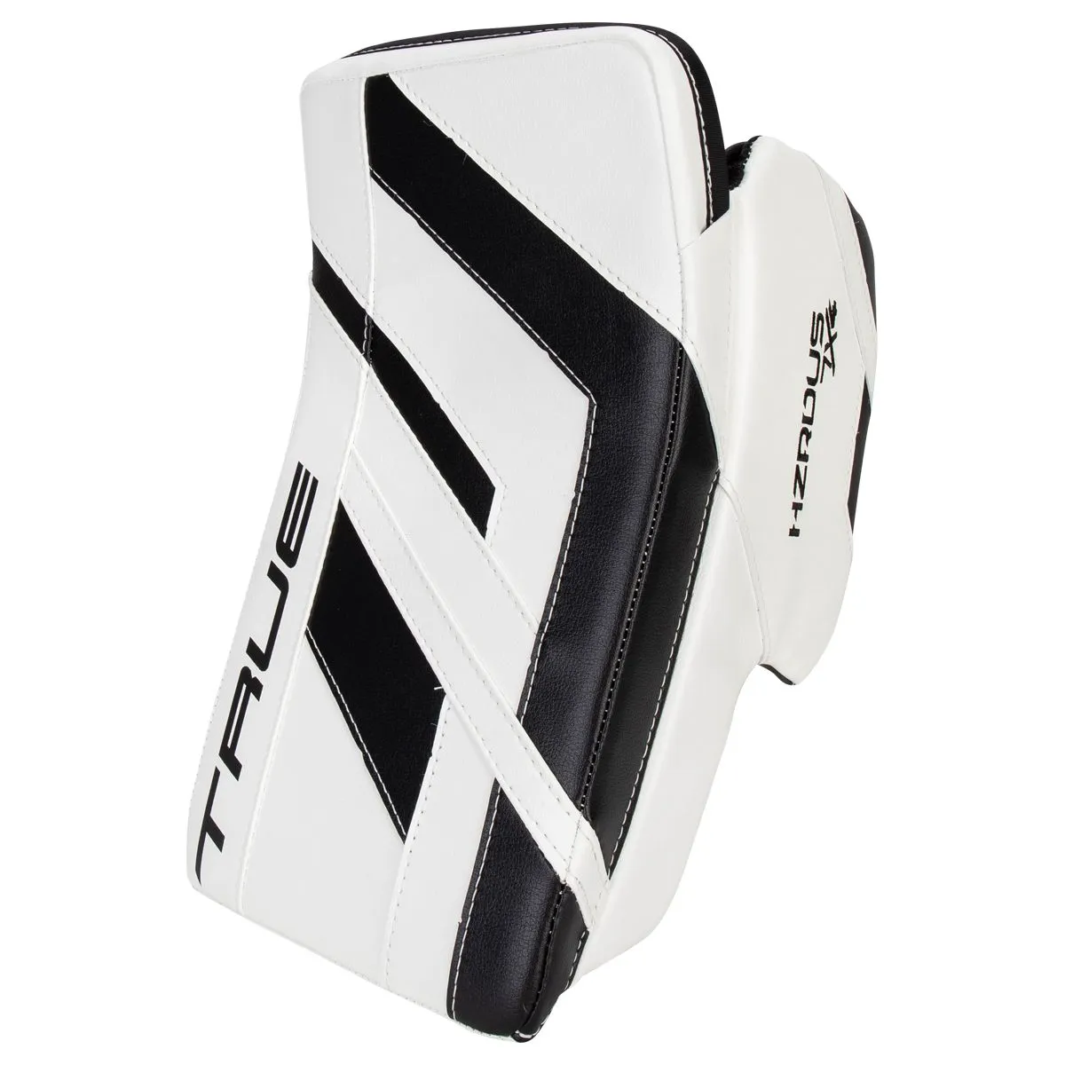 TRUE HZRDUS 7X4 GB SR | Sportsness.ch
