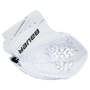 BAUER S24 GSX GCG JR | Sportsness.ch