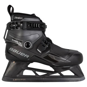 BAUER KONEKT 2 GHS SR | Sportsness.ch