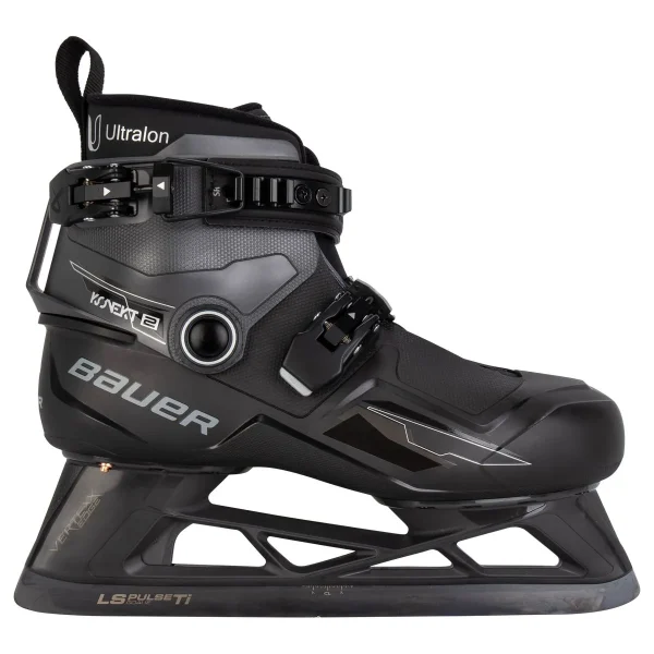 BAUER KONEKT 2 GHS SR | Sportsness.ch