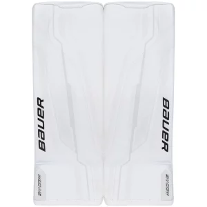 Bauer Supreme Shadow GLP SR | Sportsness.ch