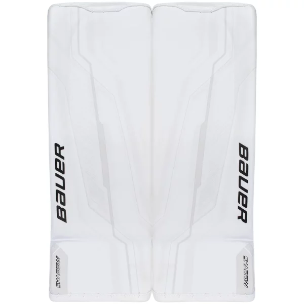 Bauer Supreme Shadow GLP SR | Sportsness.ch