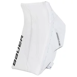 Bauer Supreme Shadow GB SR | Sportsness.ch