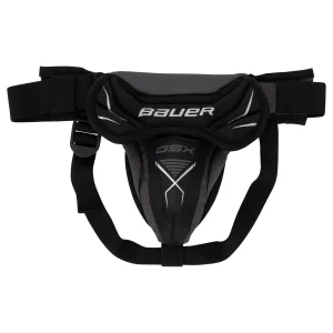 BAUER GSX GHJ YTH | Sportsness.ch