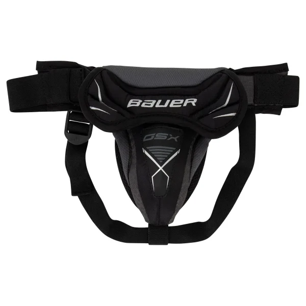 BAUER GSX GHJ YTH | Sportsness.ch