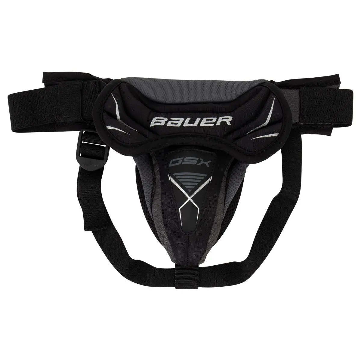BAUER GSX GHJ YTH | Sportsness.ch