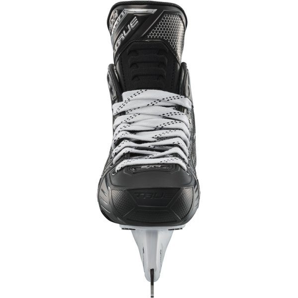 CATALYST 9X4 WIDE SR / Skate Size: 7 / Breite: W (Wide) – Bild 3