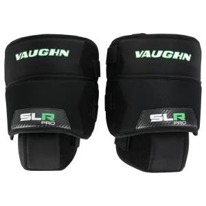 VAUGHN VENTUS SLR PRO GKG SR | Sportsness.ch