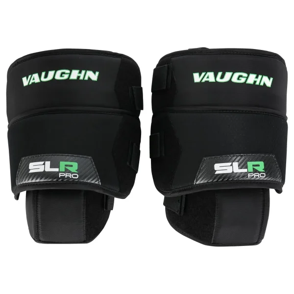 VAUGHN VENTUS SLR PRO GKG SR | Sportsness.ch