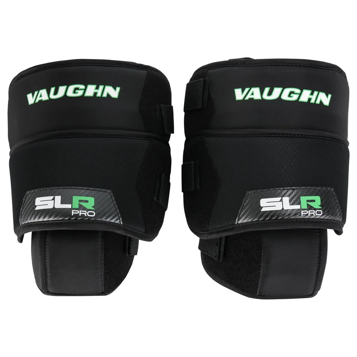 VAUGHN VENTUS SLR PRO GKG SR | Sportsness.ch