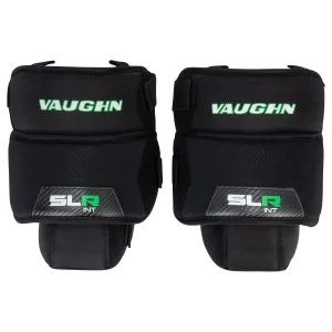 VAUGHN VENTUS SLR GKG INT | Sportsness.ch