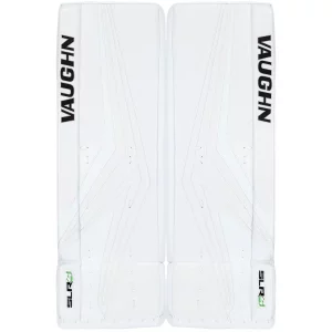 VAUGHN VENTUS SLR4 PRO CARBON GLP SR | Sportsness.ch