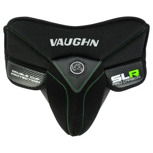 VAUGHN VENTUS SLR CARBON PRO GHJ SR | Sportsness.ch