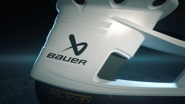 Bauer Powerfly Holder SR – Bild 4
