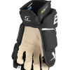 Bauer Supreme M5 Pro HG INT – Bild 2
