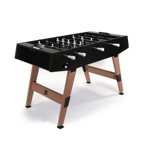 PINGSTYLE OUTDOOR TISCHFUSSBALLTISCH | Sportsness.ch