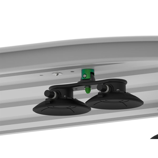 TREEFROG DACHBOX TRÄGER 21 – Bild 4