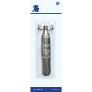 SECUMAR 38 G CO2-PATRONE AUTO | Sportsness.ch