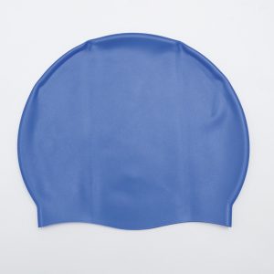 GLIDE CAPZ | Sportsness.ch