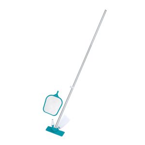 BESTWAY FLOWCLEAR POOLPFLEGE-SET | Sportsness.ch