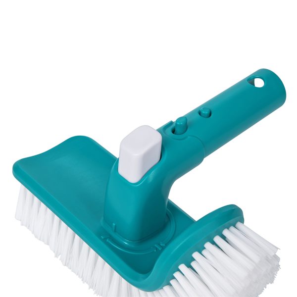 BESTWAY DREHBARE POOLBÜRSTE AQUASCRUB – Bild 7