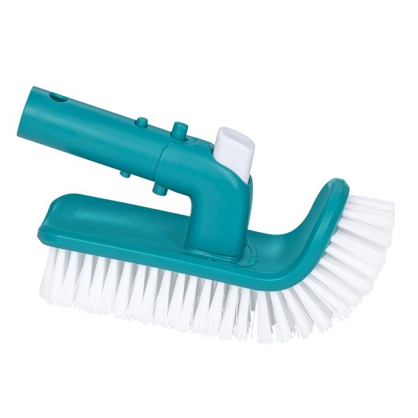 BESTWAY DREHBARE POOLBÜRSTE AQUASCRUB – Bild 8