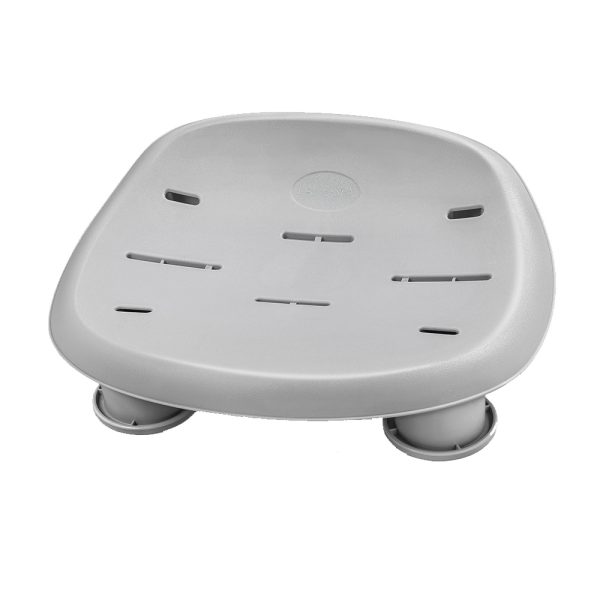 LAY-Z-SPA XTRAS WHIRLPOOLSITZ | Sportsness.ch