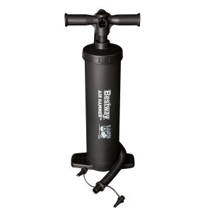 BESTWAY AIR HAMMER DOPPELHUBKOLBENPUMPE48 CM | Sportsness.ch