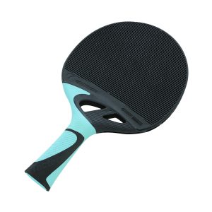 CORNILLEAU TISCHTENNISSCHLÄGER TACTEO 30 | Sportsness.ch