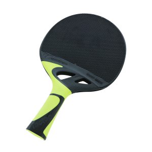 CORNILLEAU TISCHTENNISSCHLÄGER TACTEO 50 | Sportsness.ch