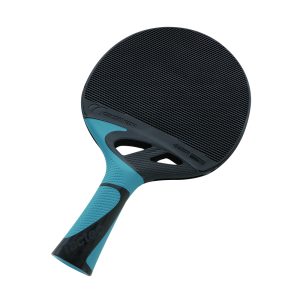 CORNILLEAU TISCHTENNISSCHLÄGER TACTEO 50 | Sportsness.ch
