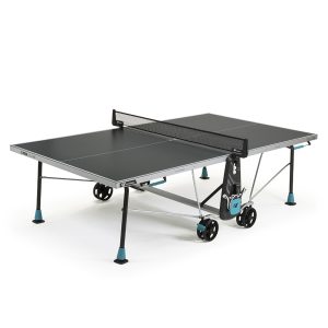 CORNILLEAU TISCHTENNISTISCH OUTDOOR 300X CROSSOVER | Sportsness.ch