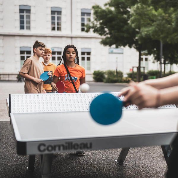 CORNILLEAU TISCHTENNISTISCH OUTDOOR URBAN – Bild 12