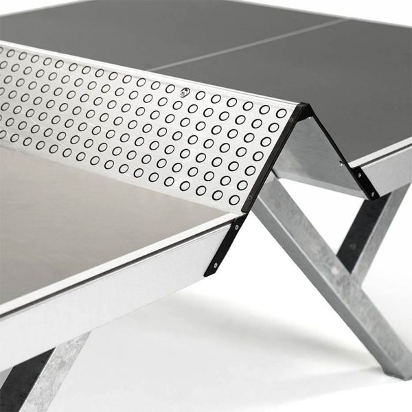 CORNILLEAU TISCHTENNISTISCH OUTDOOR URBAN – Bild 2