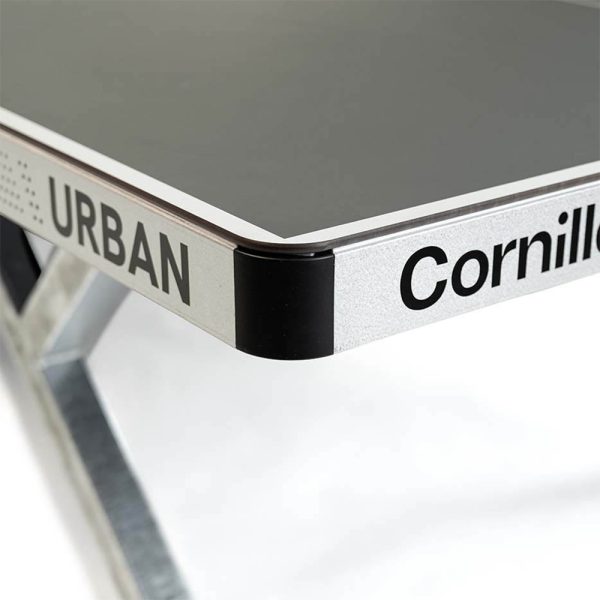 CORNILLEAU TISCHTENNISTISCH OUTDOOR URBAN – Bild 3