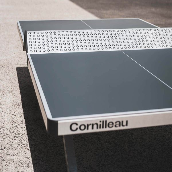 CORNILLEAU TISCHTENNISTISCH OUTDOOR URBAN – Bild 5