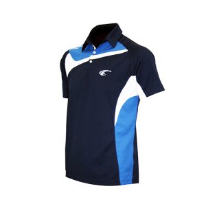 CORNILLEAU POLO MEN TEMPO | Sportsness.ch