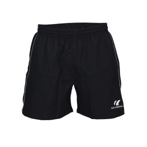 CORNILLEAU HERREN SHORTS MOVE | Sportsness.ch